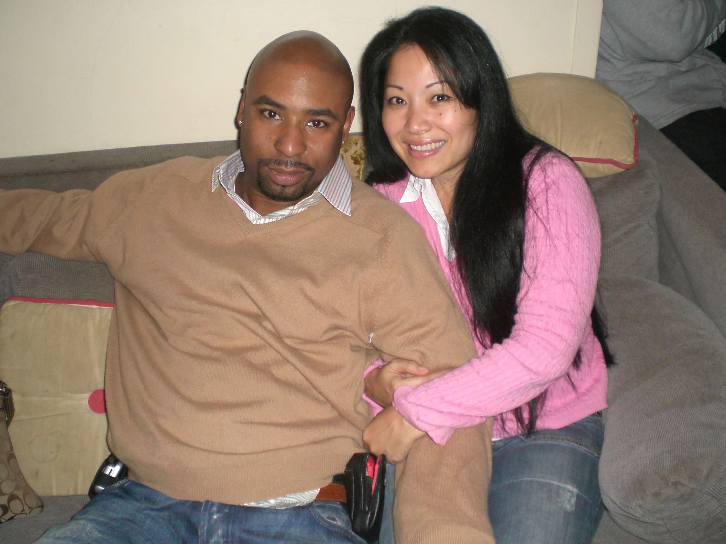 Thanksgiving 044